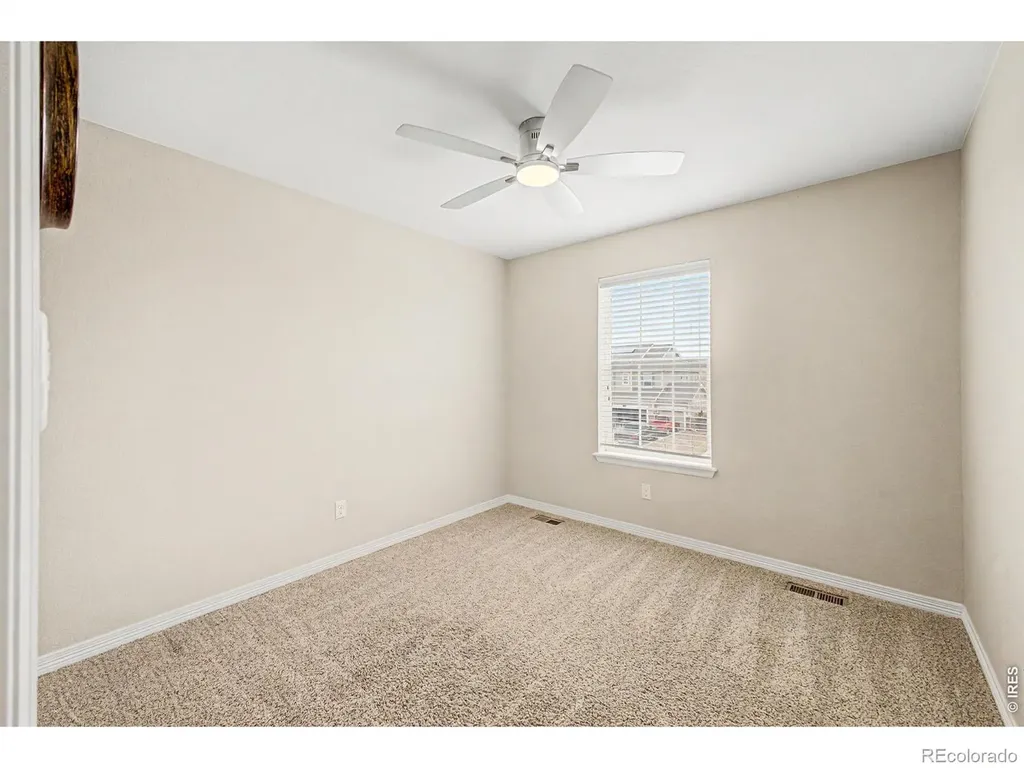6049 Lynx Creek Circle Erie CO 80516