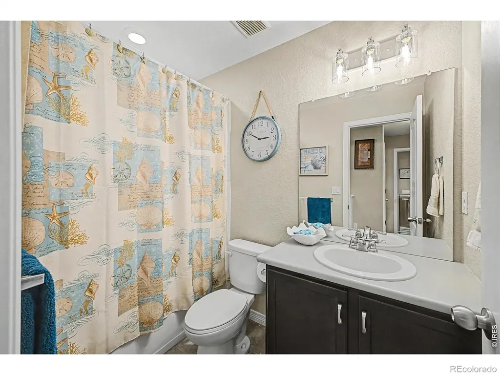 6049 Lynx Creek Circle Erie CO 80516