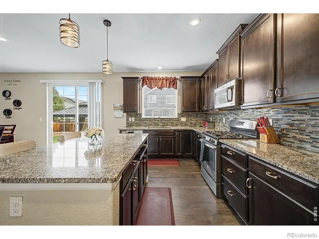 6049 Lynx Creek Circle Erie CO 80516