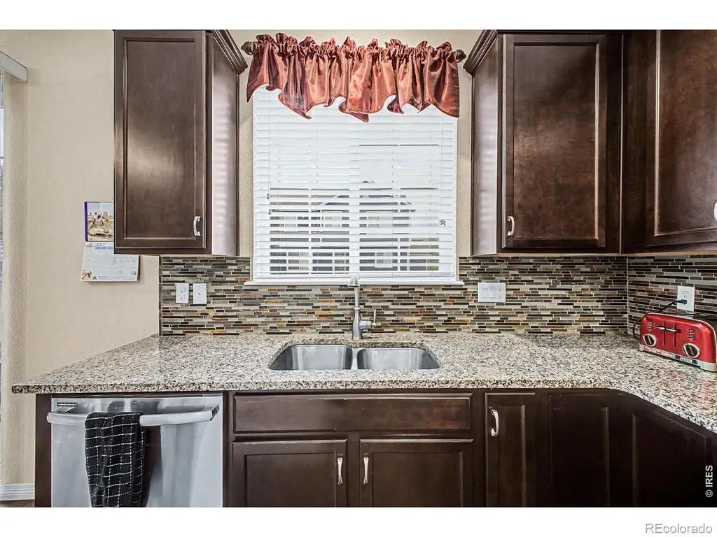 6049 Lynx Creek Circle Erie CO 80516