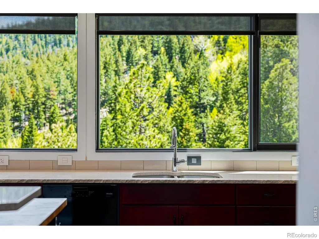 5896 Peregrine Trail Golden CO 80403