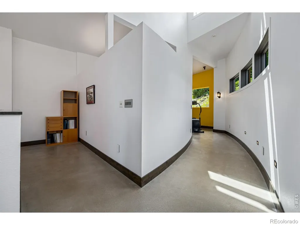 5896 Peregrine Trail Golden CO 80403