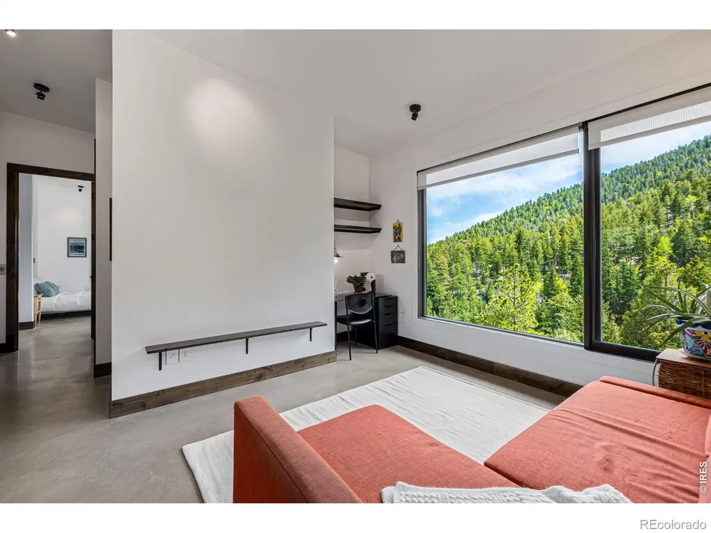 5896 Peregrine Trail Golden CO 80403
