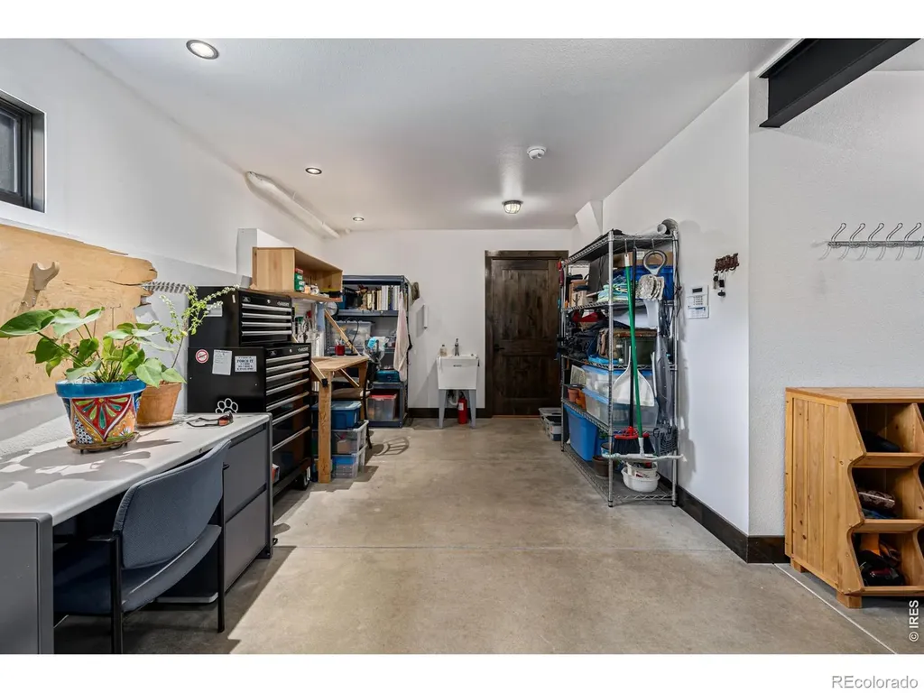 5896 Peregrine Trail Golden CO 80403