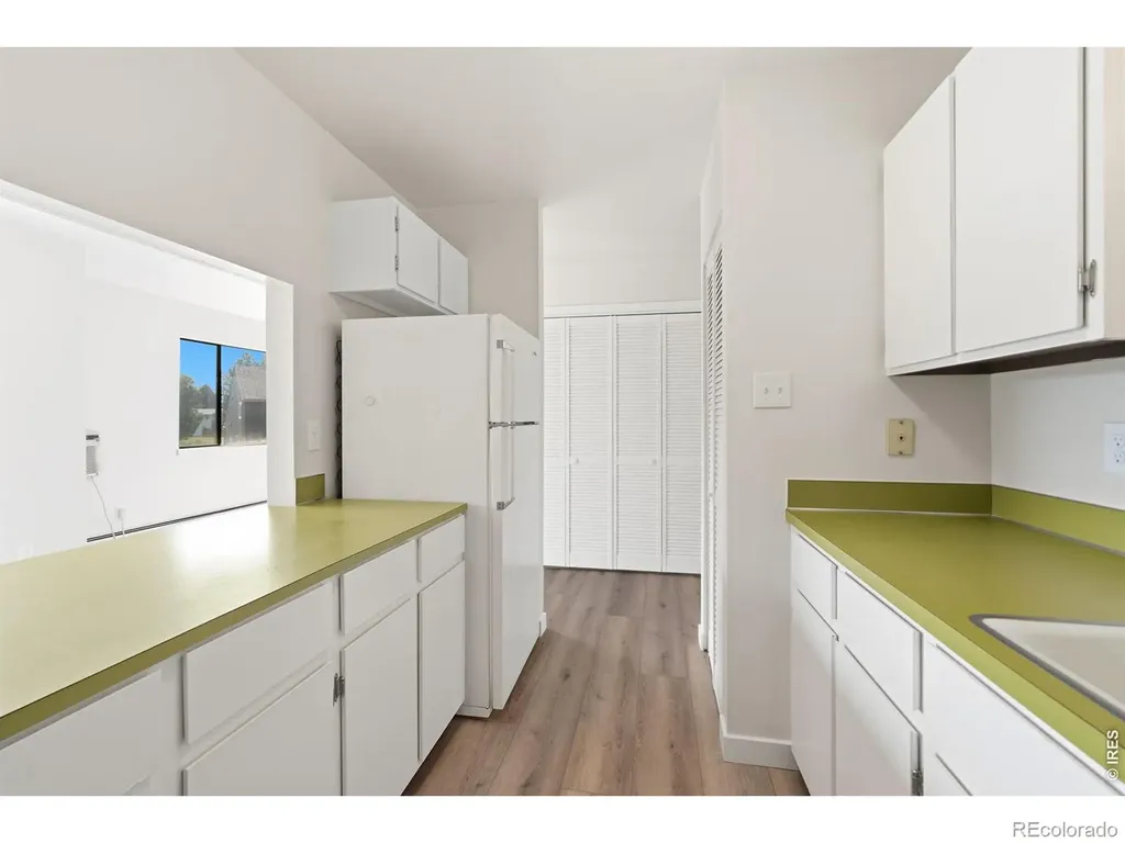 801 E Drake Road Fort Collins CO 80525