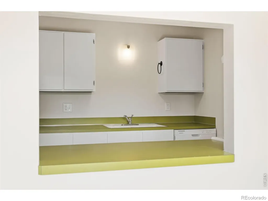 801 E Drake Road Fort Collins CO 80525