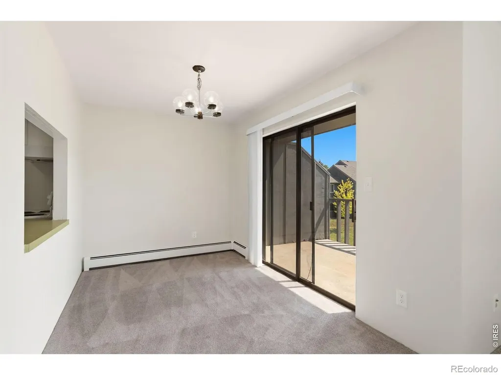 801 E Drake Road Fort Collins CO 80525