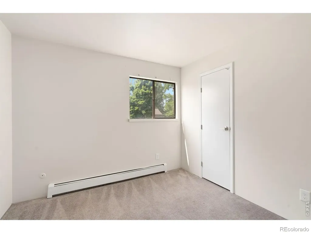 801 E Drake Road Fort Collins CO 80525