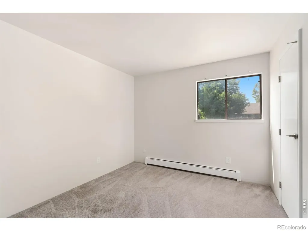 801 E Drake Road Fort Collins CO 80525
