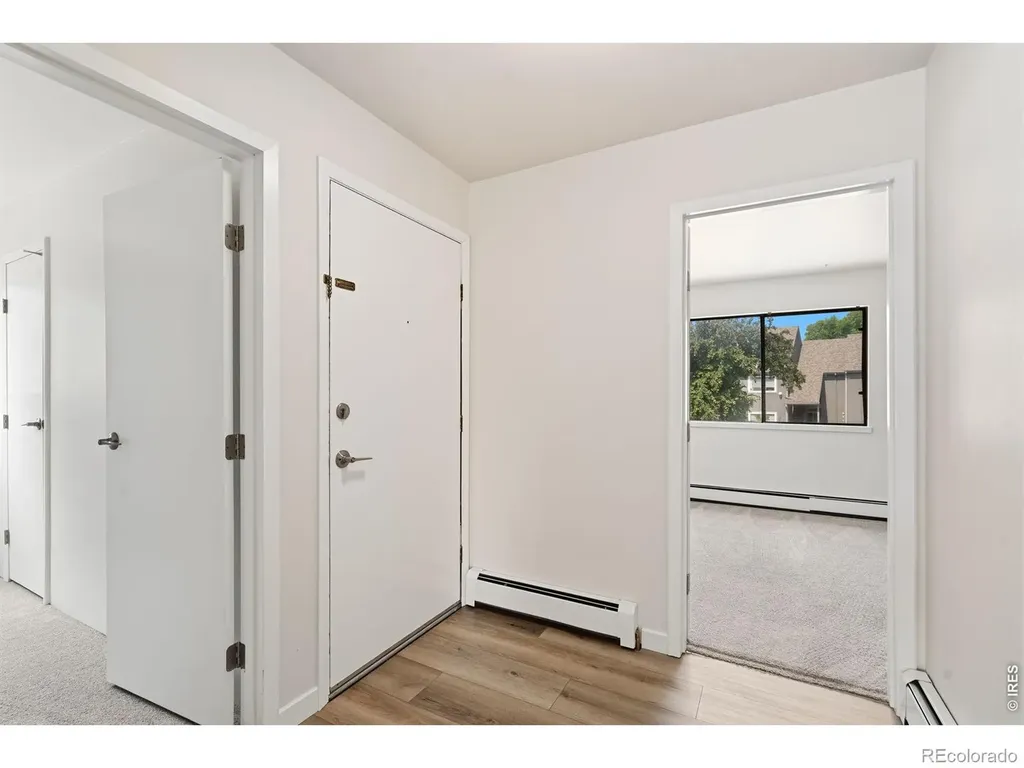 801 E Drake Road Fort Collins CO 80525
