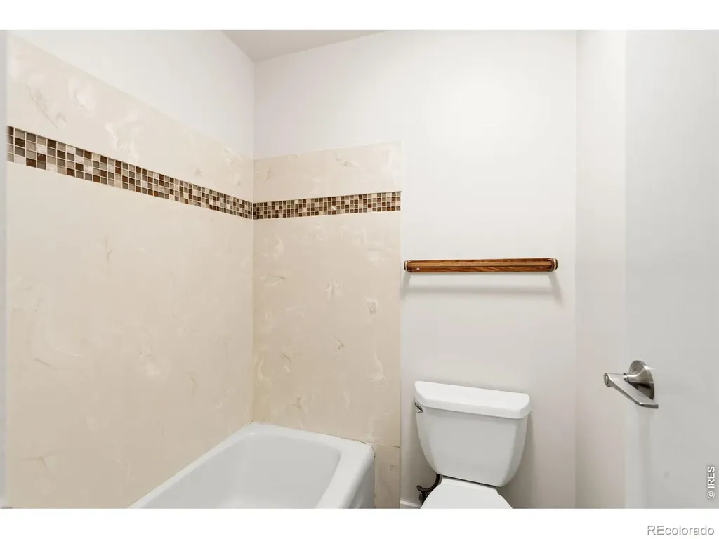 801 E Drake Road Fort Collins CO 80525
