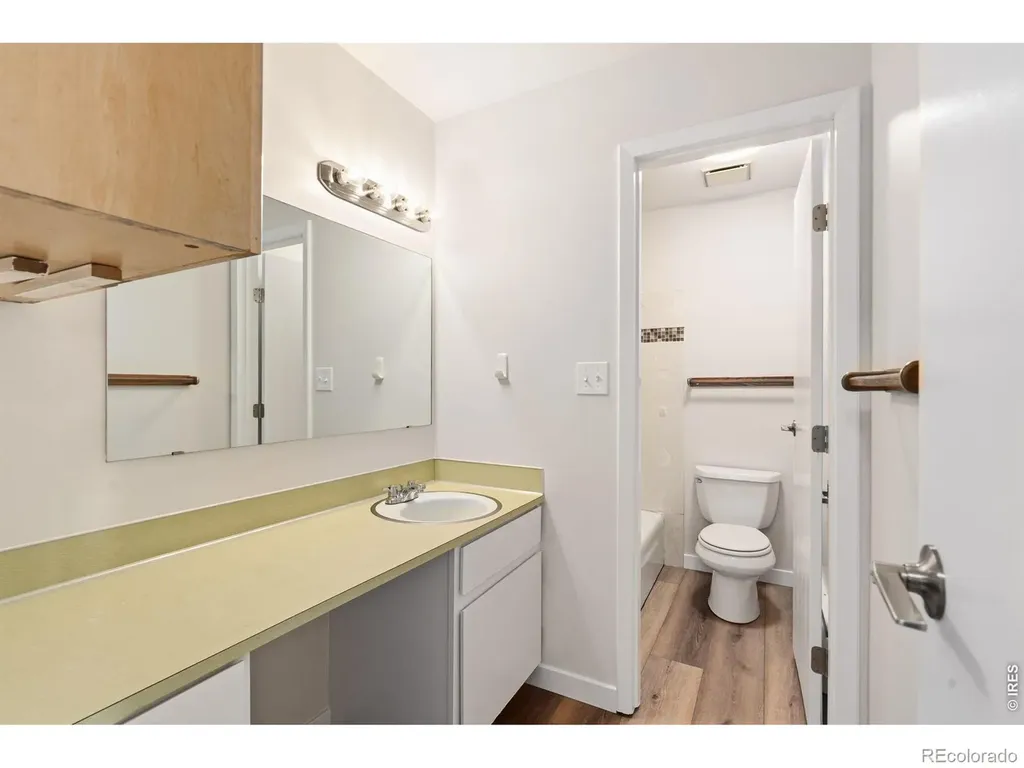 801 E Drake Road Fort Collins CO 80525