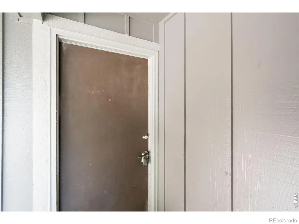801 E Drake Road Fort Collins CO 80525