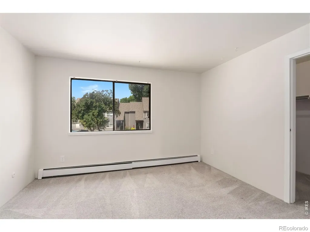 801 E Drake Road Fort Collins CO 80525