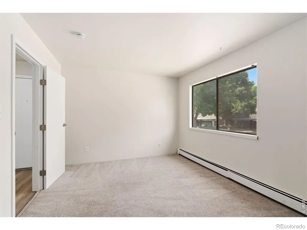 801 E Drake Road Fort Collins CO 80525