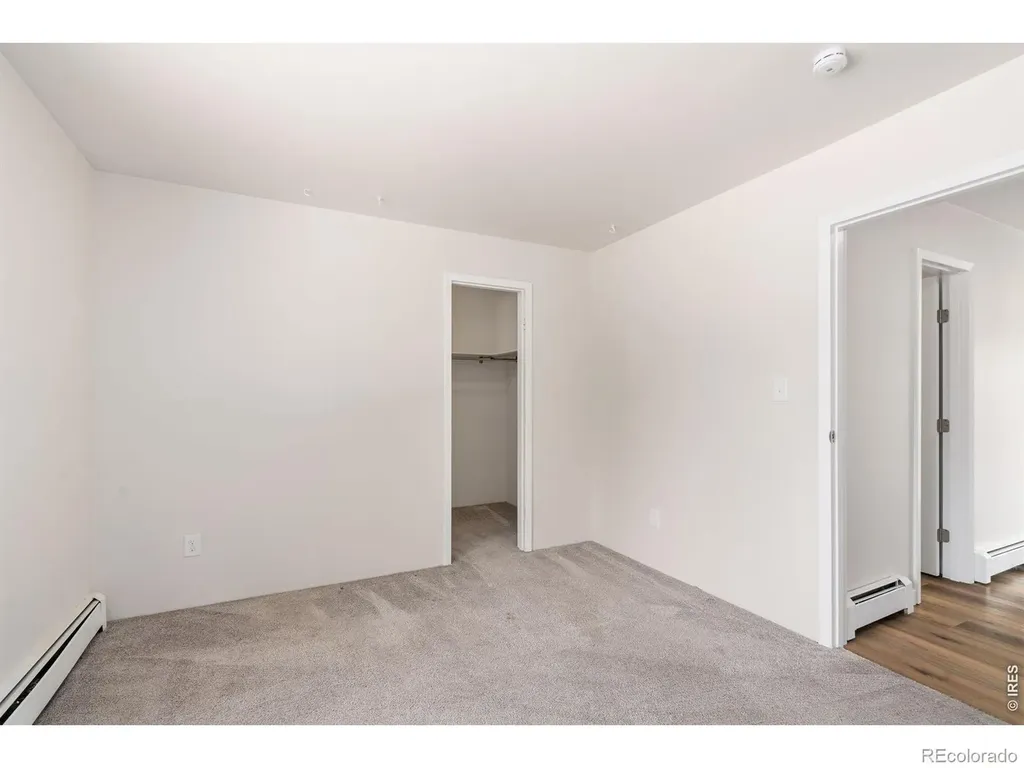 801 E Drake Road Fort Collins CO 80525