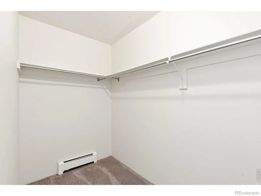 801 E Drake Road Fort Collins CO 80525