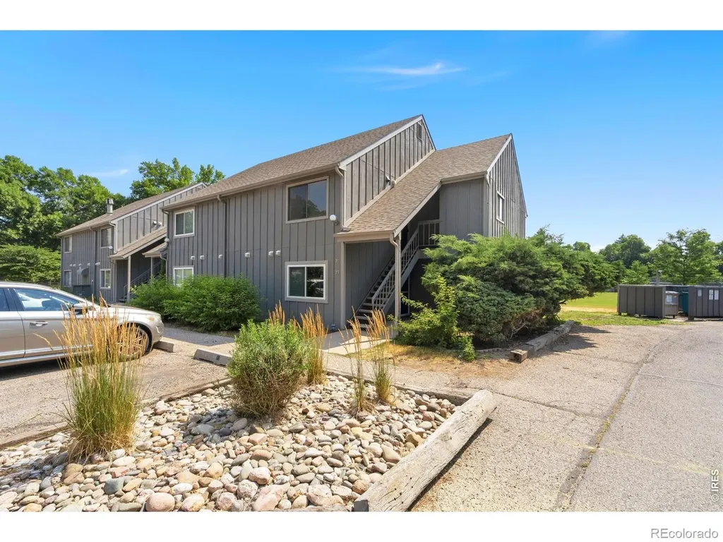 801 E Drake Road Fort Collins CO 80525
