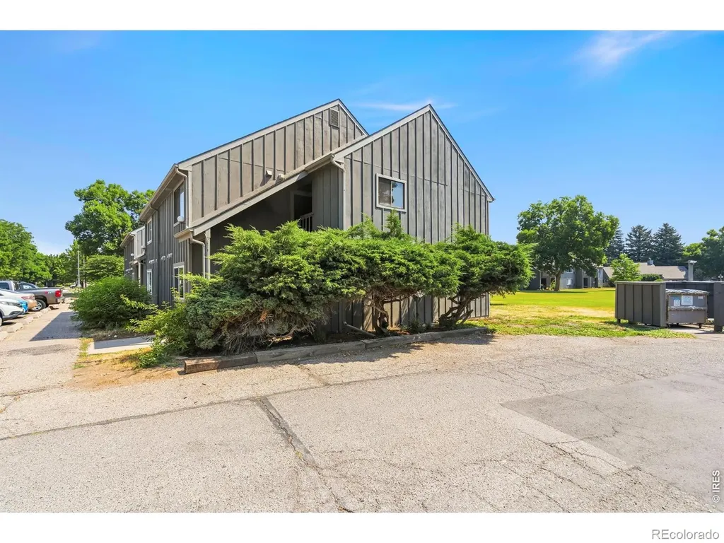 801 E Drake Road Fort Collins CO 80525