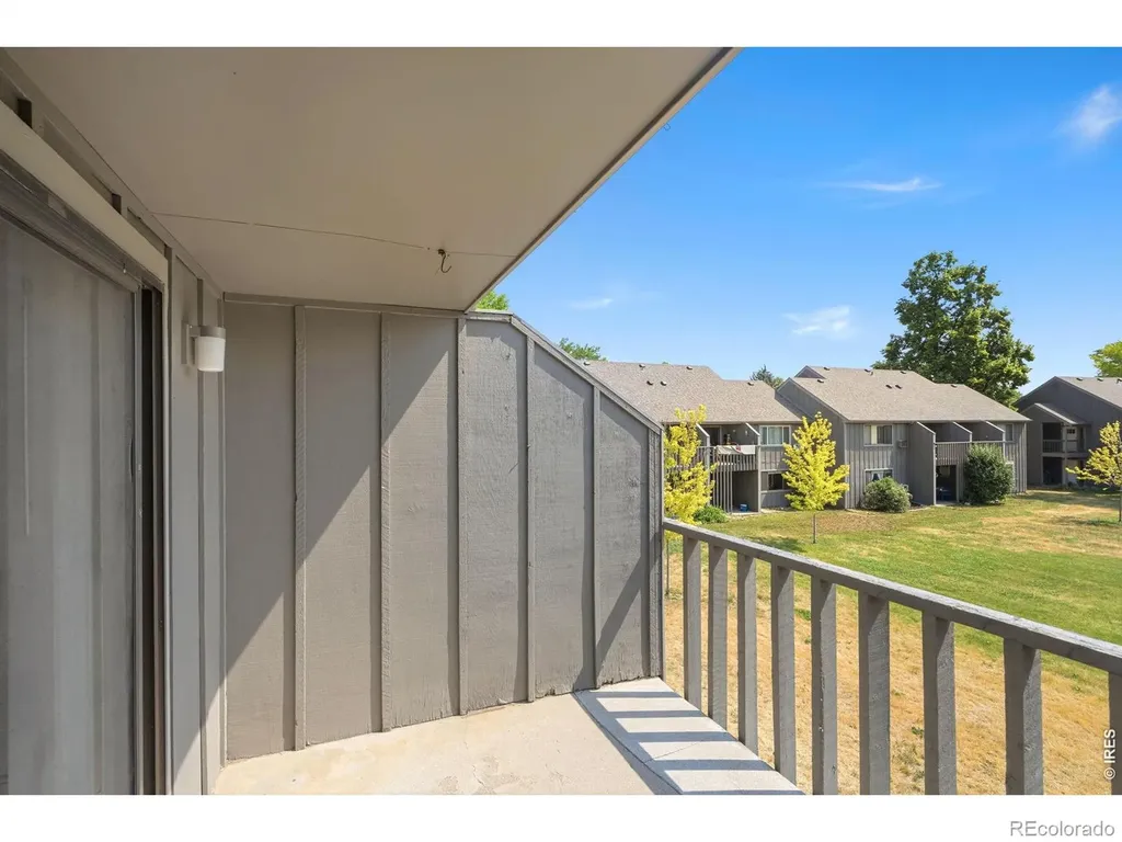 801 E Drake Road Fort Collins CO 80525