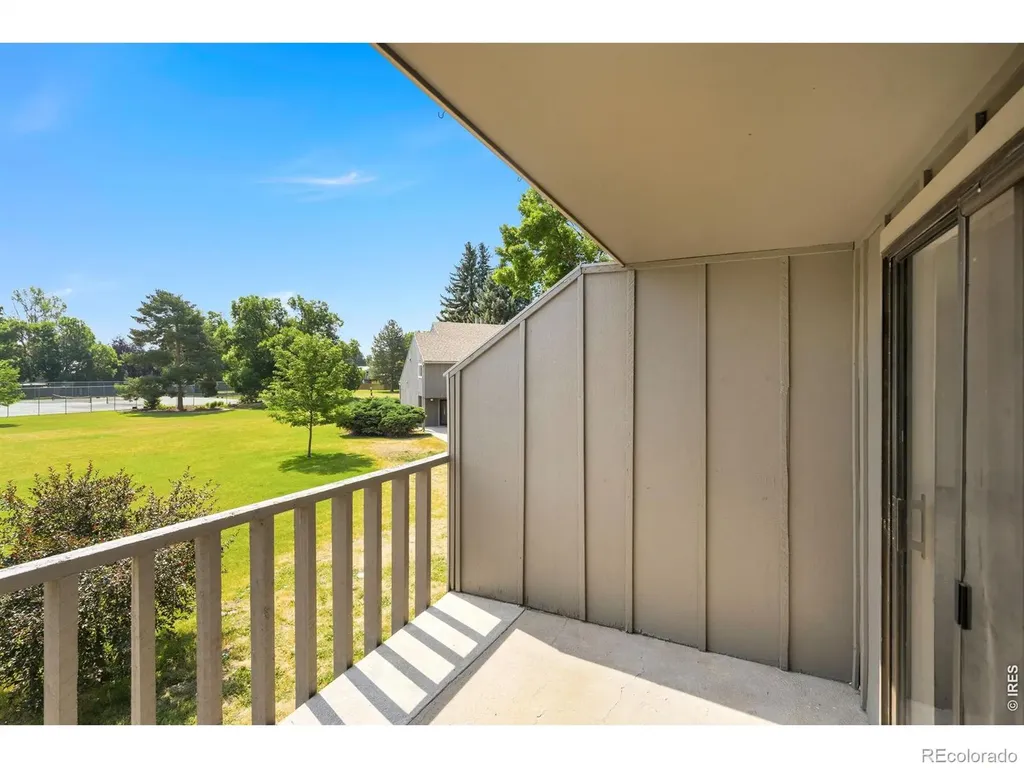 801 E Drake Road Fort Collins CO 80525
