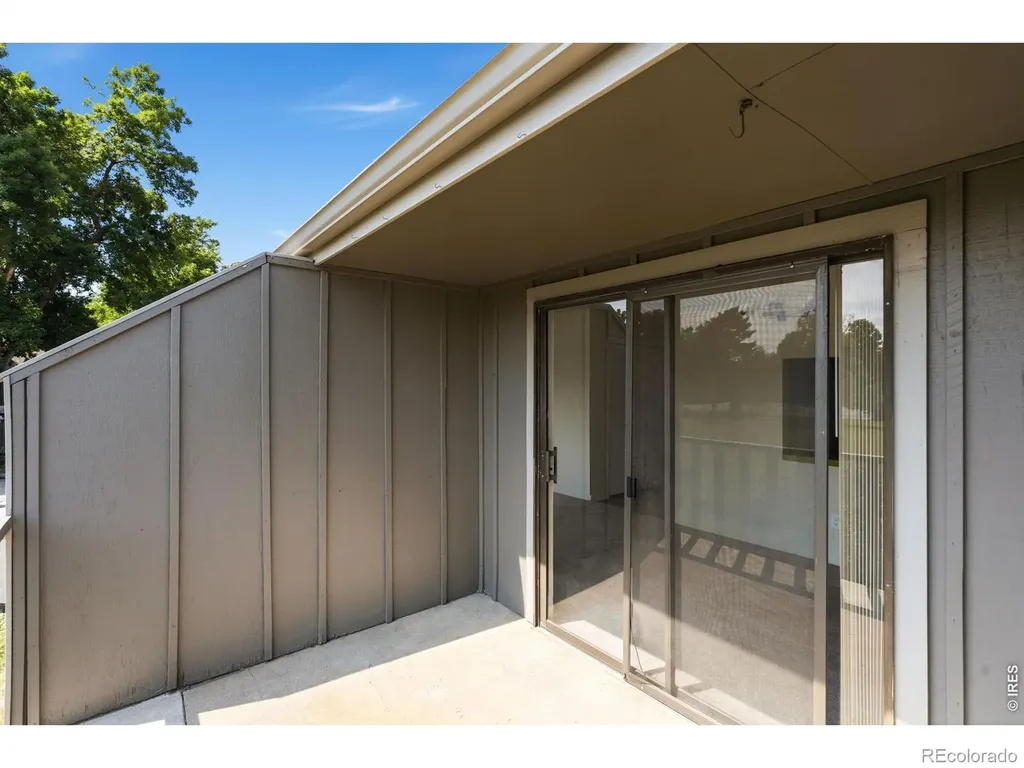 801 E Drake Road Fort Collins CO 80525