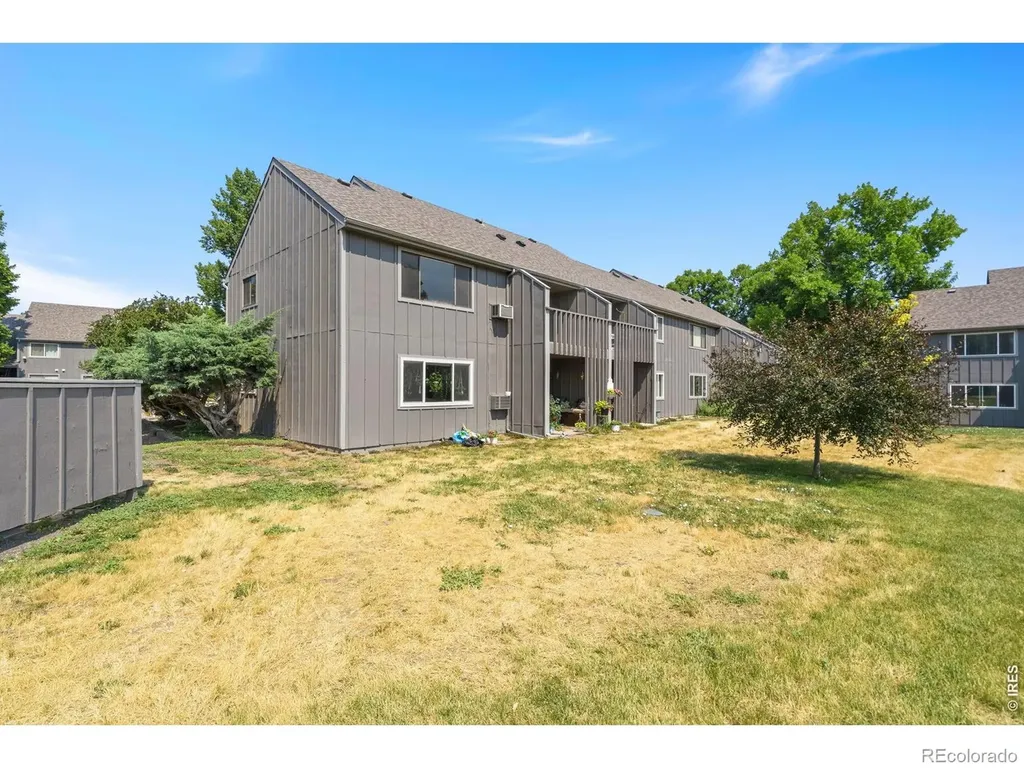 801 E Drake Road Fort Collins CO 80525