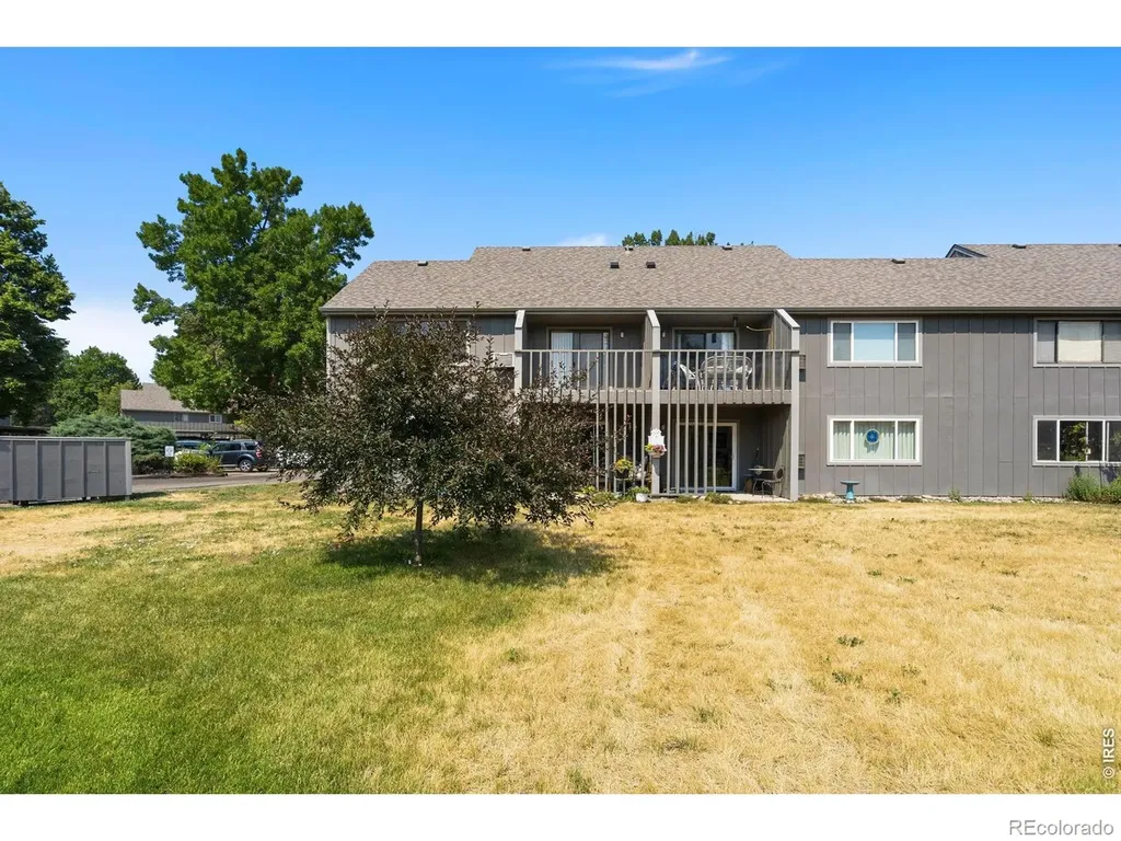 801 E Drake Road Fort Collins CO 80525