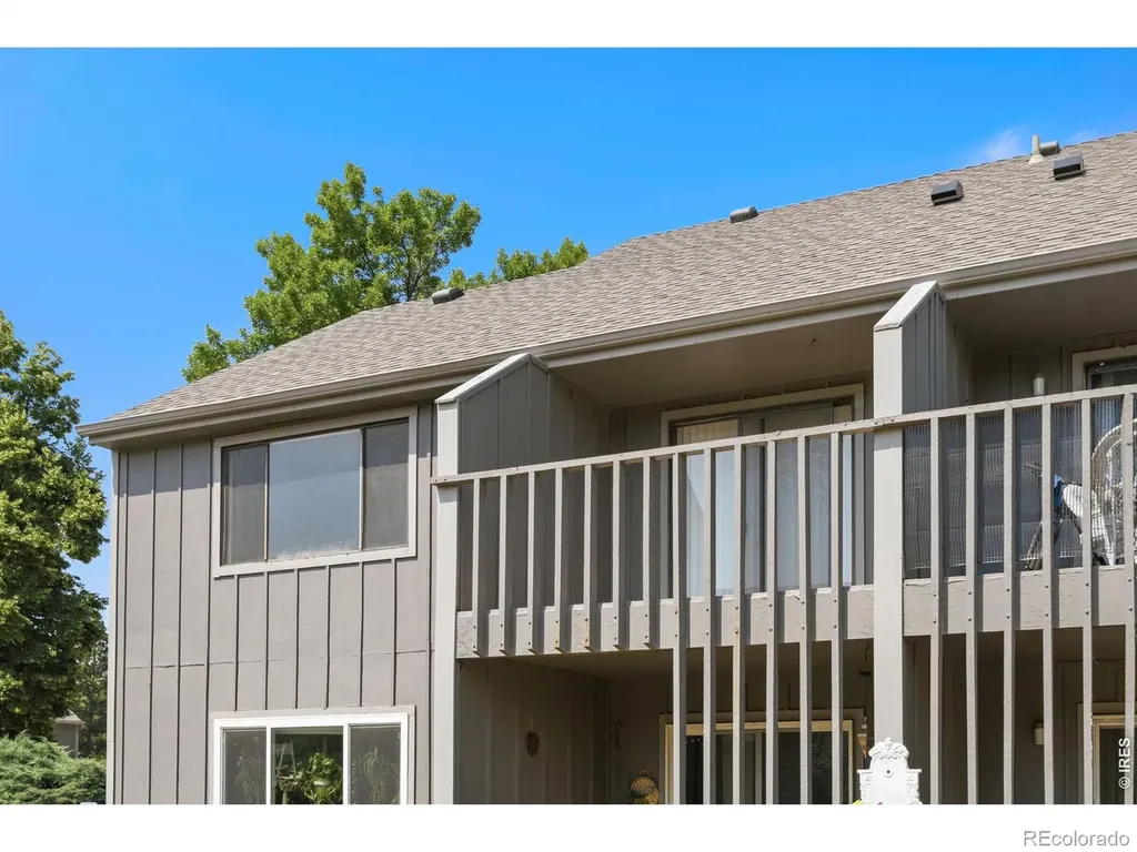 801 E Drake Road Fort Collins CO 80525