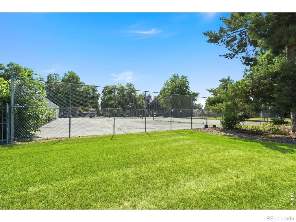 801 E Drake Road Fort Collins CO 80525
