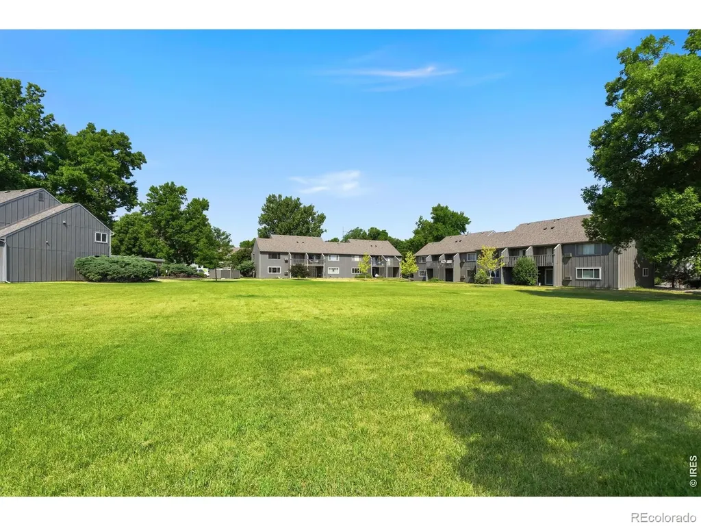 801 E Drake Road Fort Collins CO 80525