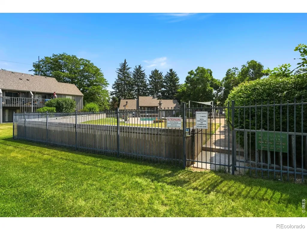 801 E Drake Road Fort Collins CO 80525