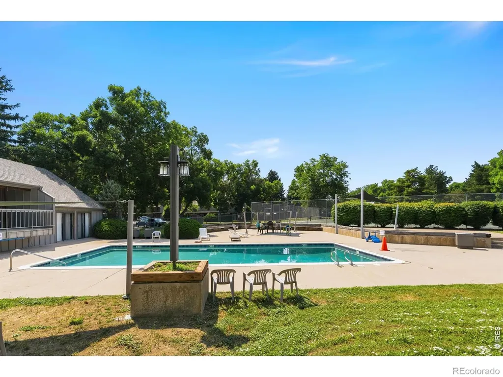 801 E Drake Road Fort Collins CO 80525
