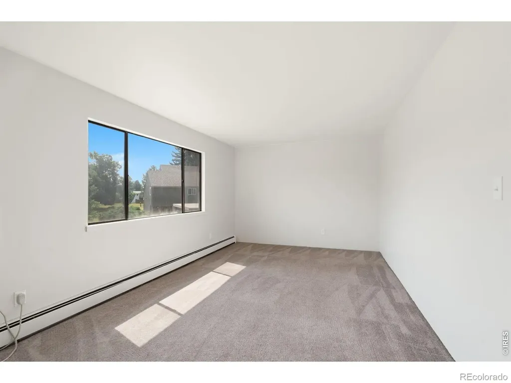 801 E Drake Road Fort Collins CO 80525