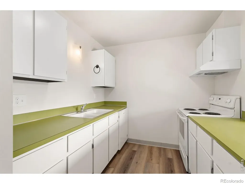 801 E Drake Road Fort Collins CO 80525