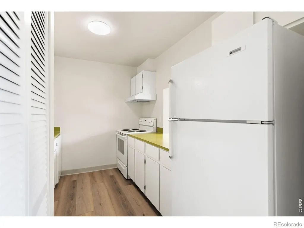 801 E Drake Road Fort Collins CO 80525