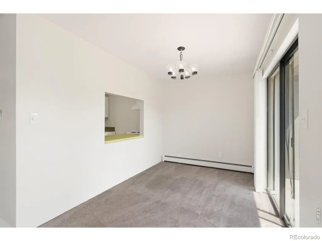 801 E Drake Road Fort Collins CO 80525