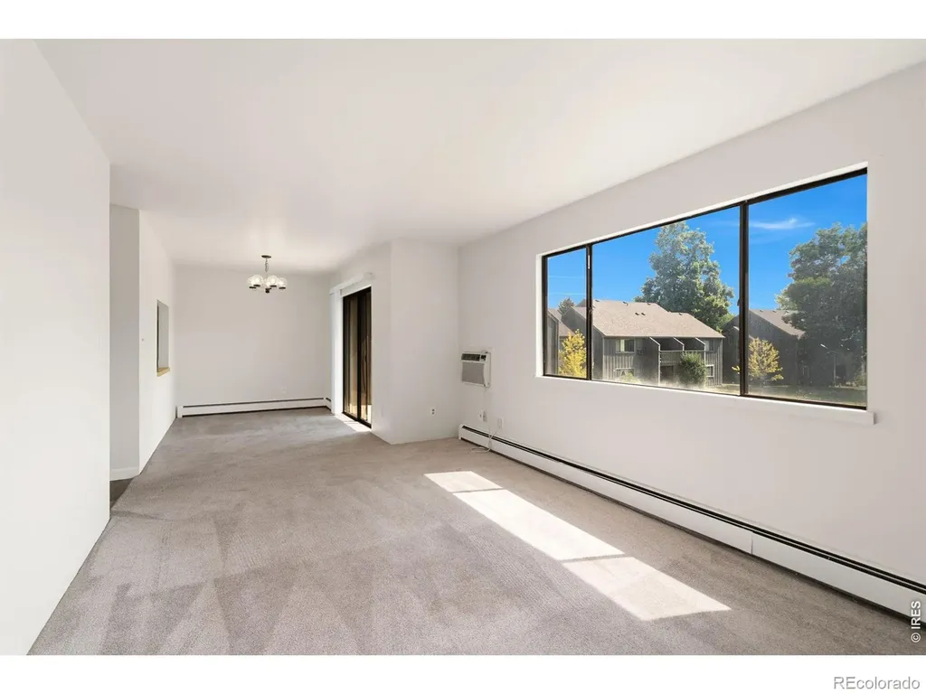 801 E Drake Road Fort Collins CO 80525