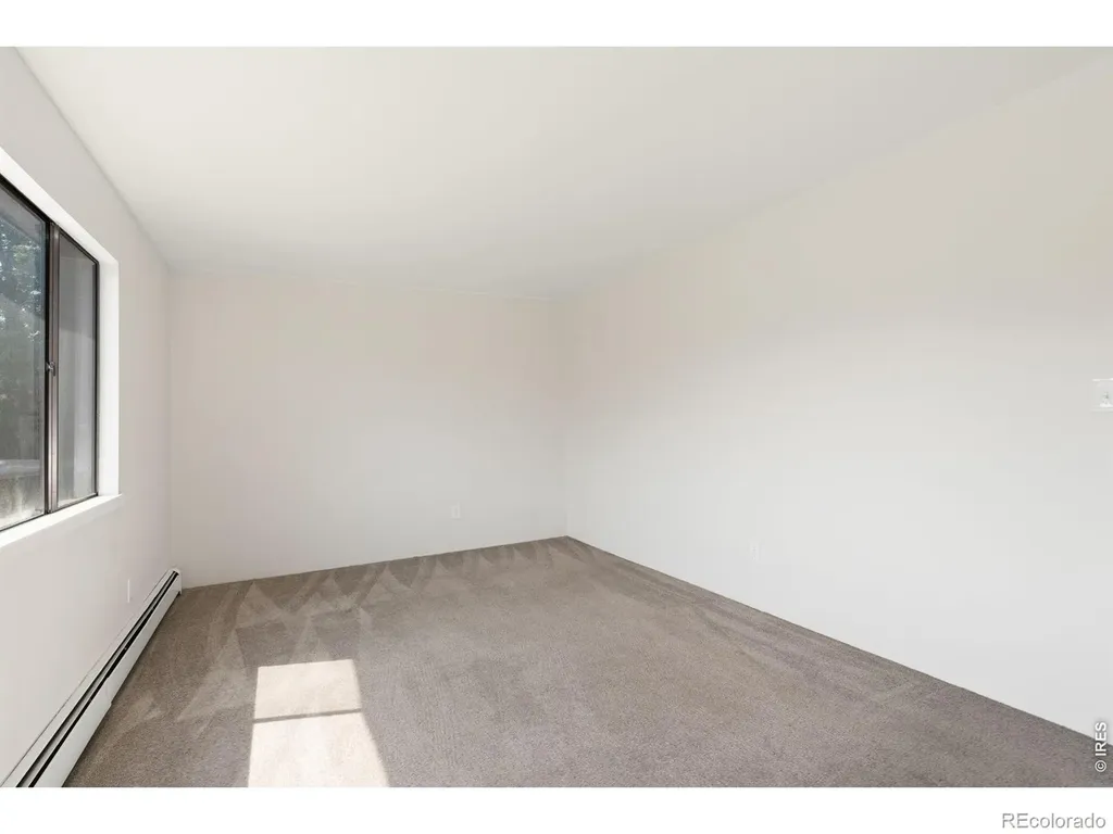 801 E Drake Road Fort Collins CO 80525