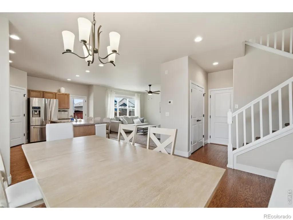 375 Aurelia Drive Windsor CO 80550