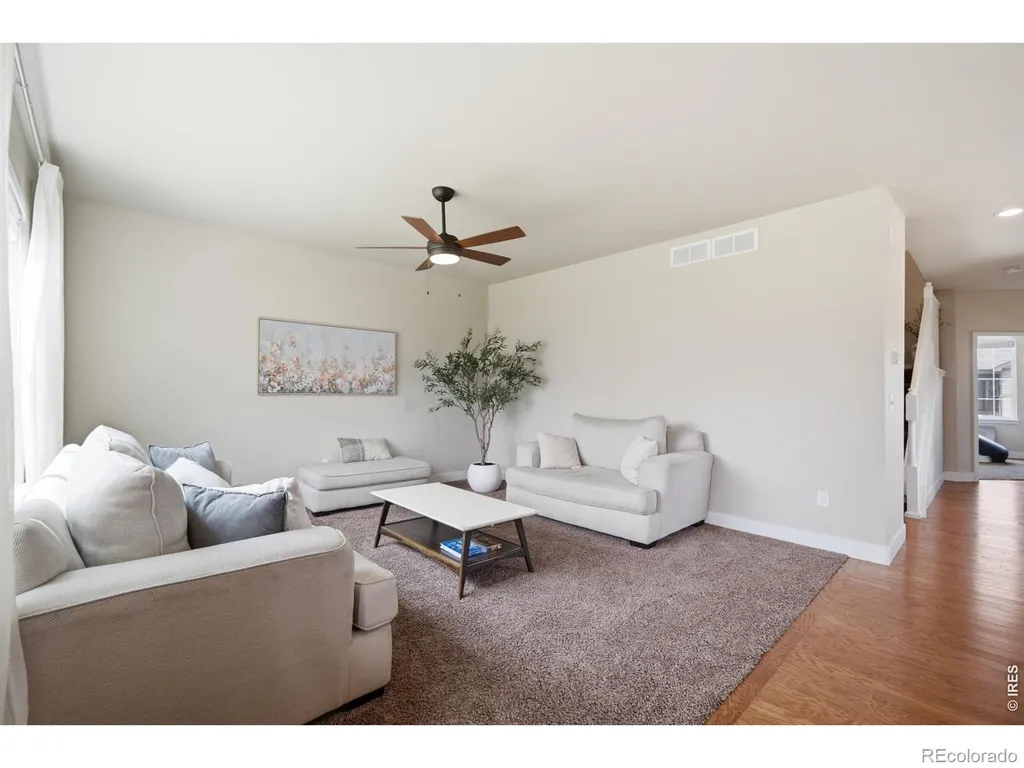 375 Aurelia Drive Windsor CO 80550