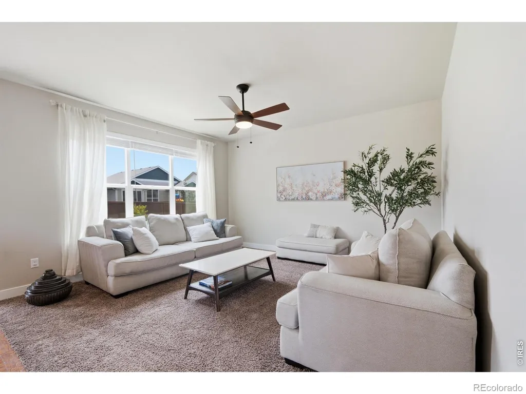 375 Aurelia Drive Windsor CO 80550