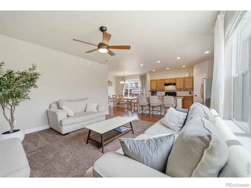 375 Aurelia Drive Windsor CO 80550