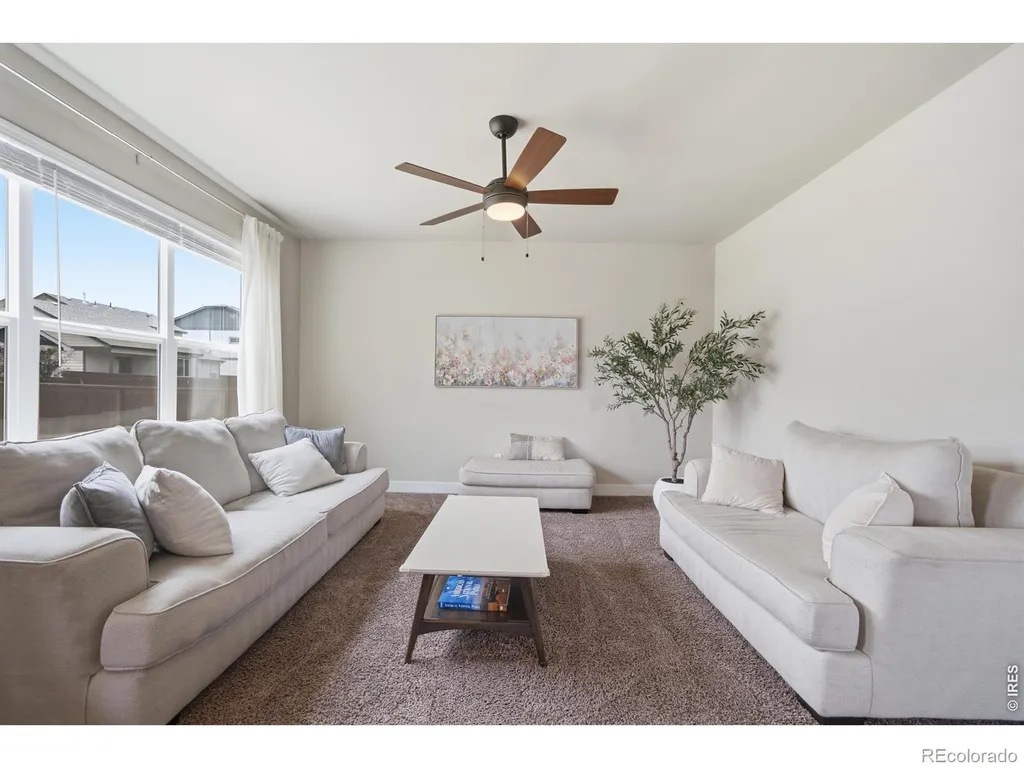 375 Aurelia Drive Windsor CO 80550