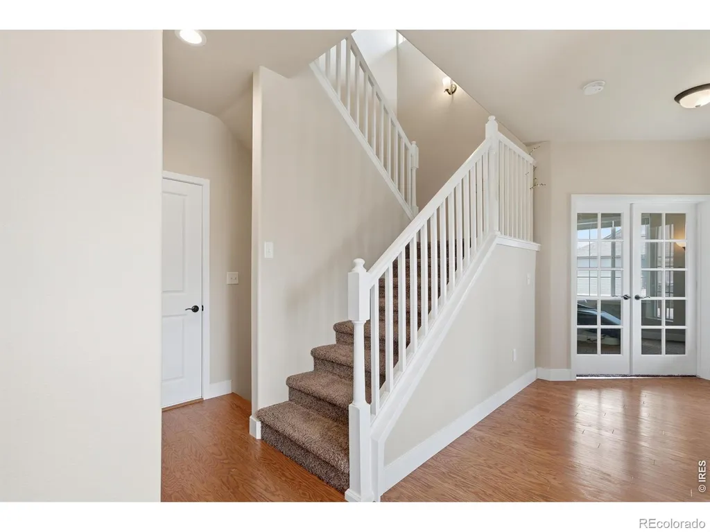 375 Aurelia Drive Windsor CO 80550