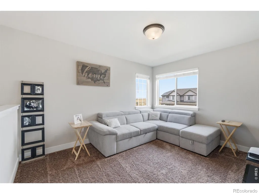 375 Aurelia Drive Windsor CO 80550