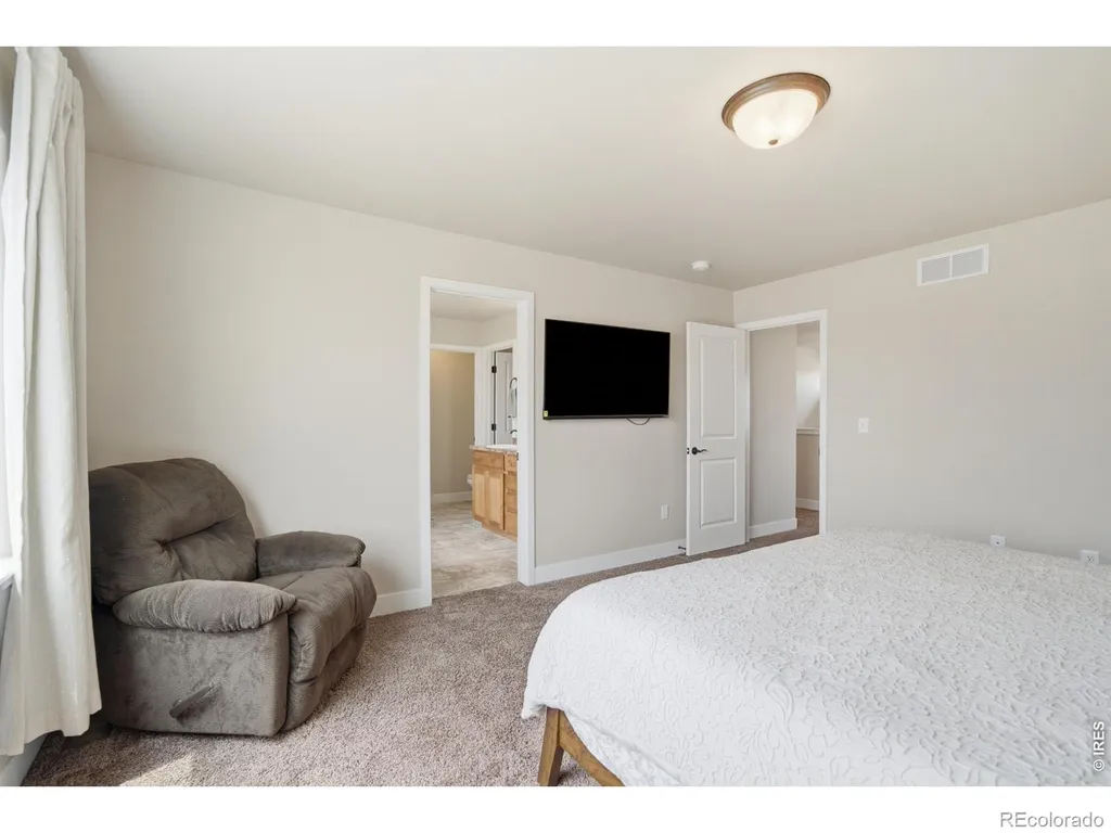 375 Aurelia Drive Windsor CO 80550