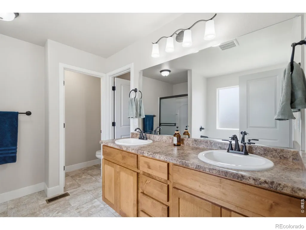 375 Aurelia Drive Windsor CO 80550