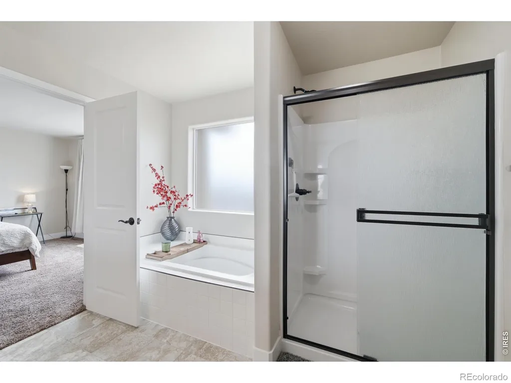 375 Aurelia Drive Windsor CO 80550