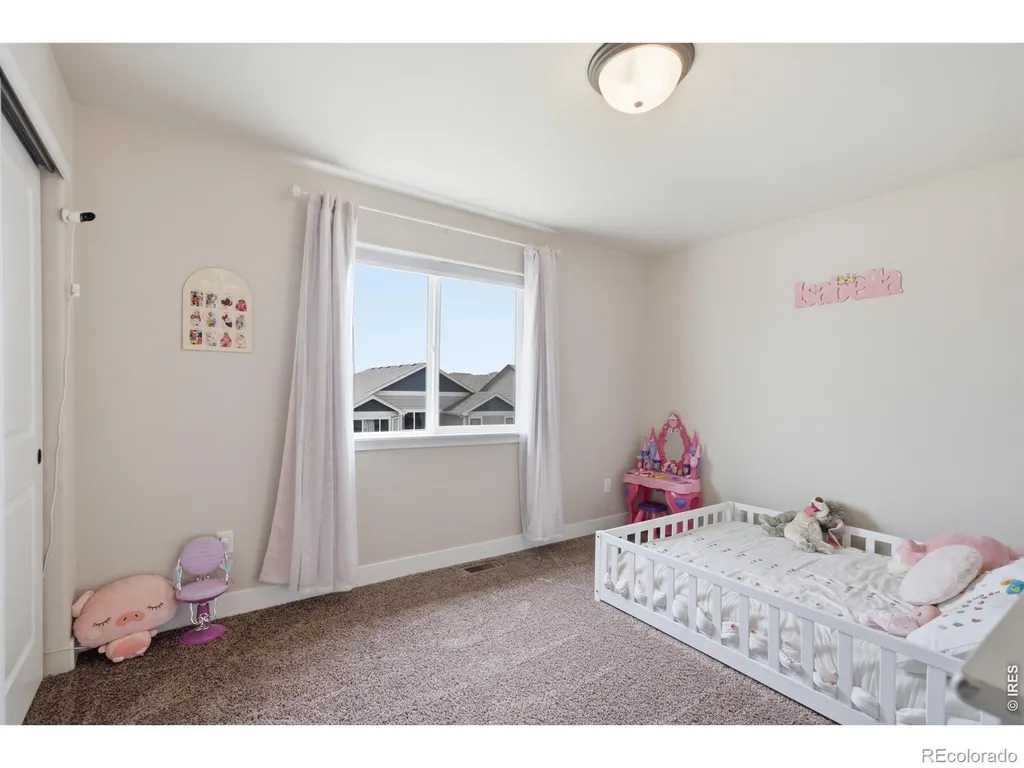 375 Aurelia Drive Windsor CO 80550